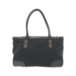 Gucci_177052_Bag_2