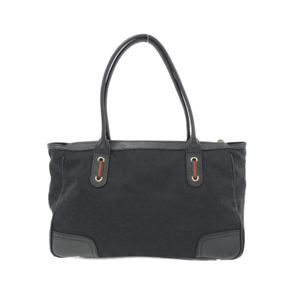 Gucci_177052_Bag_2