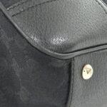 Gucci_177052_Bag_3
