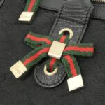 Gucci_177052_Bag_4