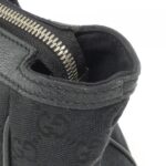 Gucci_177052_Bag_5