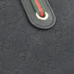 Gucci_177052_Bag_6