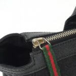 Gucci_177052_Bag_8