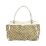 Gucci_189831_FFPAG_Bag_1