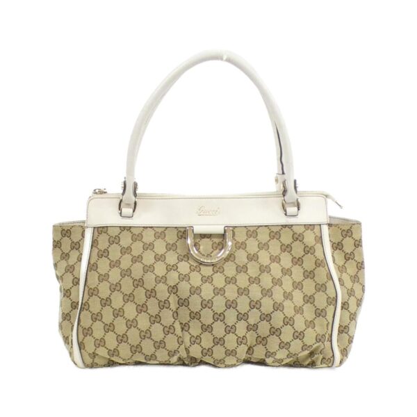 Gucci_189831_FFPAG_Bag_1