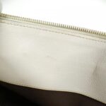 Gucci_189831_FFPAG_Bag_10