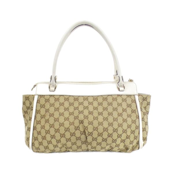 Gucci_189831_FFPAG_Bag_2