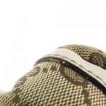 Gucci_189831_FFPAG_Bag_3