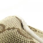 Gucci_189831_FFPAG_Bag_4