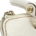 Gucci_189831_FFPAG_Bag_6