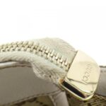 Gucci_189831_FFPAG_Bag_7