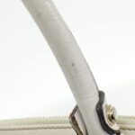 Gucci_189831_FFPAG_Bag_8