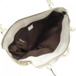 Gucci_189831_FFPAG_Bag_9