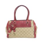 Gucci_190247_Bag_1