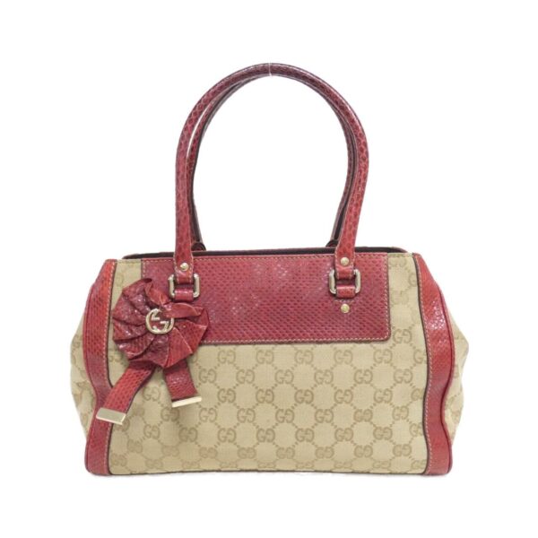 Gucci_190247_Bag_1