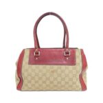 Gucci_190247_Bag_2