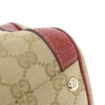 Gucci_190247_Bag_3