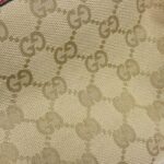 Gucci_190247_Bag_4