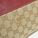 Gucci_190247_Bag_5
