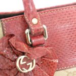 Gucci_190247_Bag_6