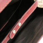 Gucci_190247_Bag_9