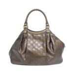 Gucci_211944_Bag_2