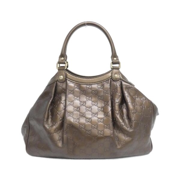 Gucci_211944_Bag_2