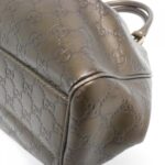 Gucci_211944_Bag_3