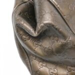 Gucci_211944_Bag_4