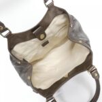 Gucci_211944_Bag_7