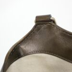 Gucci_211944_Bag_8