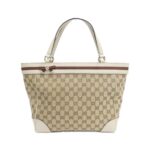 Gucci_257061_FFKPG_Bag_1