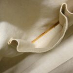 Gucci_257061_FFKPG_Bag_10