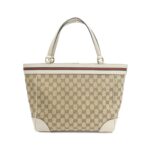 Gucci_257061_FFKPG_Bag_2