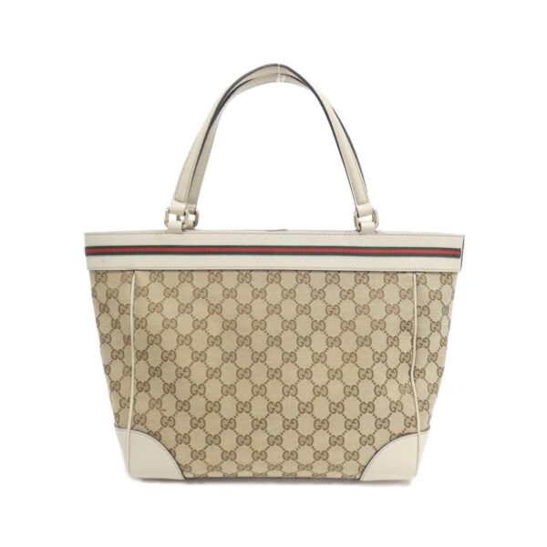 Gucci_257061_FFKPG_Bag_2