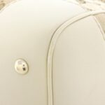 Gucci_257061_FFKPG_Bag_3