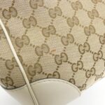 Gucci_257061_FFKPG_Bag_4