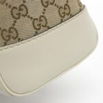 Gucci_257061_FFKPG_Bag_6