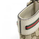 Gucci_257061_FFKPG_Bag_7