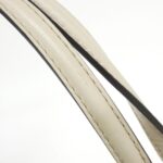 Gucci_257061_FFKPG_Bag_8