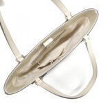 Gucci_257061_FFKPG_Bag_9