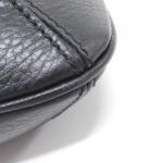 Gucci_257296_Shoulder_Bag_2