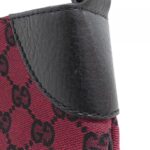 Gucci_257296_Shoulder_Bag_3