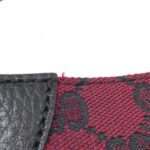 Gucci_257296_Shoulder_Bag_4