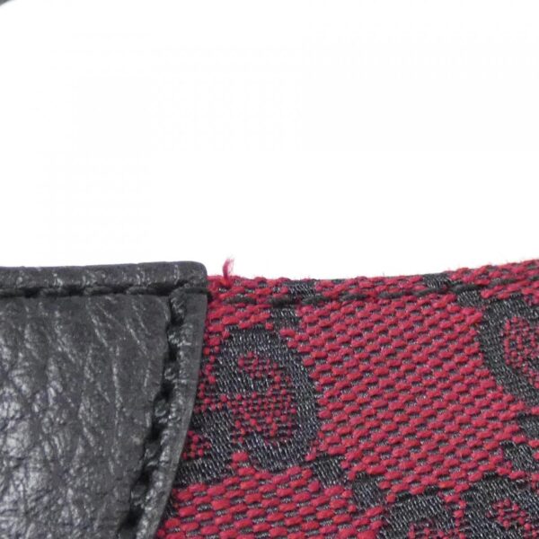 Gucci_257296_Shoulder_Bag_4