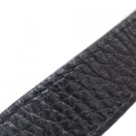 Gucci_257296_Shoulder_Bag_5