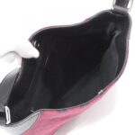 Gucci_257296_Shoulder_Bag_6