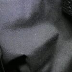 Gucci_257296_Shoulder_Bag_7