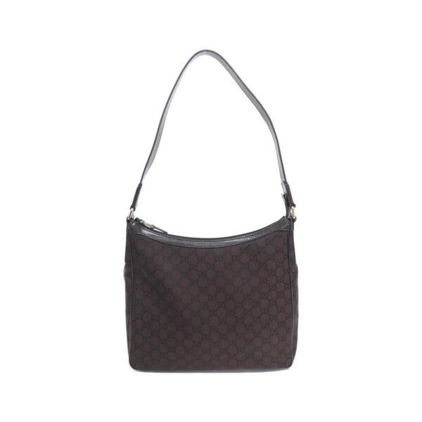Gucci_264219_Shoulder_Bag_1