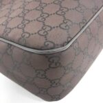 Gucci_264219_Shoulder_Bag_2